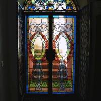 アトリ イタリア の人気ホテル10軒 6 481