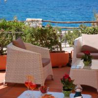 Hotel Sardi