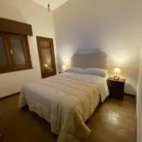 Apartamento Completo en el centro de Durazno, hotell sihtkohas Durazno