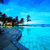 The Best Available Hotels Places To Stay Near Batu Rakit Malaysia