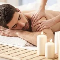Zen Pousada, hotel u gradu 'Telêmaco Borba'