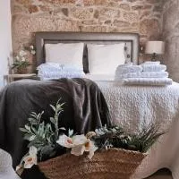 Casa da Nogueira, hotel sa Arcos
