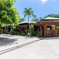 The Kulani Maui, hotel in Lahaina