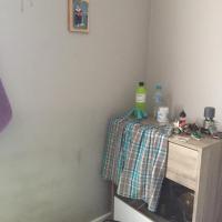 Rhodfa, hotel in Moffat