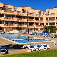 Apartamento Serendipia Resort Cala Bona @Mallorca