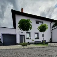 Apartament pod Wieżą, hotel sa Zgorzelec