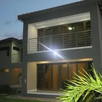 HWH Guesthouse Middelburg, ξενοδοχείο σε Middelburg