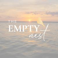 The Empty Nest B & B