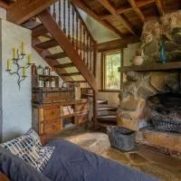 The Getaway Roleystone, hotel u gradu Roleystone