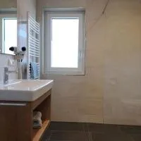 Gästehaus Braunegger, hotel en Stumm