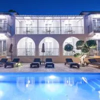 Litore Luxury Living, hôtel à Laganas