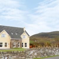 Cois Chnoic Holiday Home Dingle