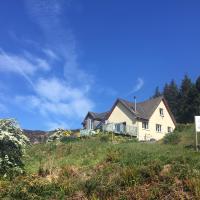 Achmore Self catering