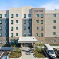 Staybridge Suites - Atlanta NE - Duluth by IHG, hotel Duluthban