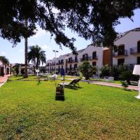 Casena Dei Colli, Sure Hotel Collection By Best Western, hotel a Palermo