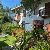 Terrazas de Salento, hotell i Salento