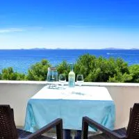 Hotel Ana Murter, hotel u gradu Murter
