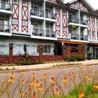 Booking Com Hotels In Nova Petropolis Book Your Hotel Now