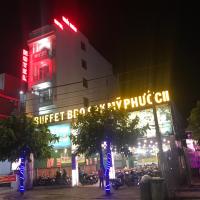 The 10 Best Binh Duong Hotels Where To Stay In Binh Duong Vietnam The 10 Best Binh Duong Hotels Where To Stay In Binh Duong Vietnam