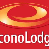 Econo Lodge, hotell i nærheten av Georgetown County lufthavn - GGE i Georgetown