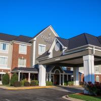 リッチモンド アメリカ の人気ホテル10軒 5 471