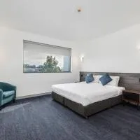 Thornton Executive Hotel, Hotel in Maitland