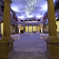 San Francisco Hotel Monumento