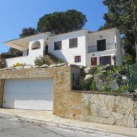 Casa Mas Ros 6