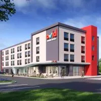 Avid Hotels - Cincinnati N - West Chester by IHG, hotel a West Chester