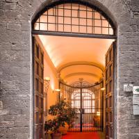 NH Collection Firenze Porta Rossa, Florence – Updated 2023 Prices