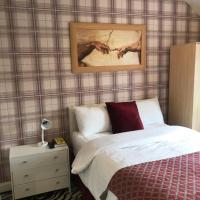 Rosewood lodgings Special offer for student on long stay