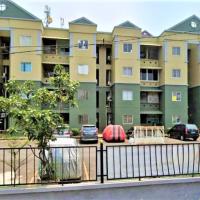 The 10 Best Hotels In Cengkareng Jakarta Indonesia