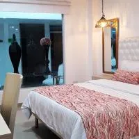 Hotel Boutique El Poblado, hotel a Neiva