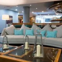 Holiday Inn Montevideo by IHG, hotel sa Montevideo