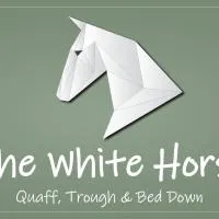 Cranswick में, होटल The White Horse