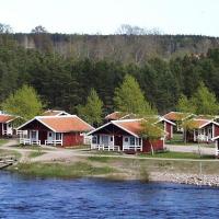 älvkarleby- skutskär dating site