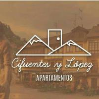 Cifuentes y López