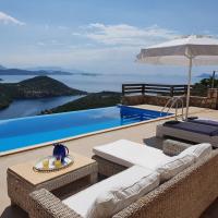 Villa Albatross