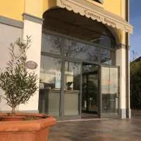 IL Borgo, hotel di Modena