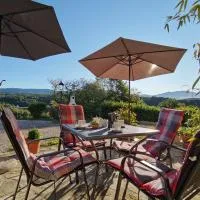 Jasmina Apartment, hotell sihtkohas Hum