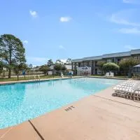 Motel 6-Kilgore, TX, Hotel in Kilgore