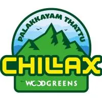 Viesnīca CHILLAX Resorts Palakkayam THATTU pilsētā Paithalmala