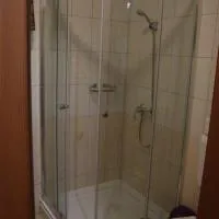 Gaál Vendégház, hotel u gradu 'Szentgotthárd'