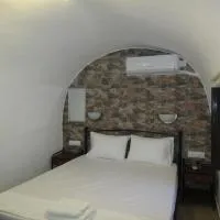 KOTRONAS FLOWER, hotel u gradu Kotronas