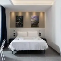 Cavour 19 - Dependance, hótel í Torre dell'Orso