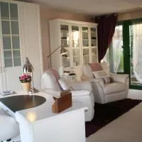 Sallent del Llobregat में, होटल B&B Sallent