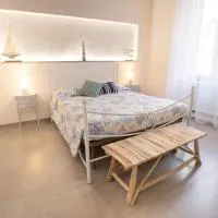 Piombino 1428, hotell sihtkohas Piombino