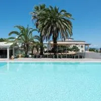 Anita, hotell i Perama