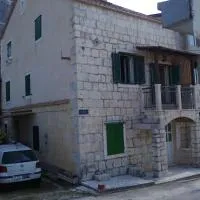 Apartman Zora, hotell sihtkohas Drasnice