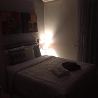 Luxury Apartment ARION 1